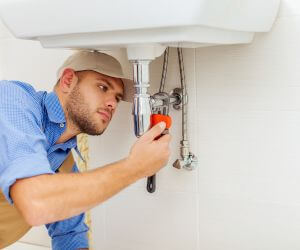 About Water Heater Repair LLC Haw River, NC